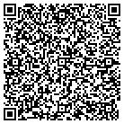 QR code with Expert Plumbing & Heating Inc contacts