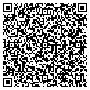 QR code with Styling Court contacts
