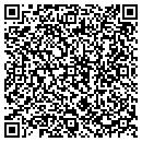 QR code with Stephen T Baker contacts
