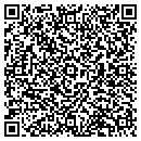 QR code with J R Wholesale contacts