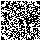 QR code with Little Creations Childcare Center contacts