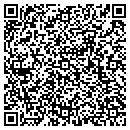 QR code with All Drain contacts