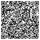 QR code with Rosehill Farm Caterers contacts