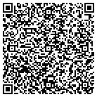 QR code with New Day Window Fashions contacts
