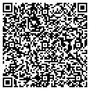 QR code with Loctite Corp contacts