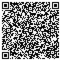QR code with V2 Corp contacts