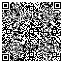QR code with Ripon School District contacts