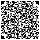 QR code with Reynolds Lumber & Hardware contacts