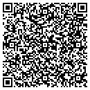 QR code with Steven C Buyatt contacts