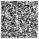 QR code with Placement Strategies contacts