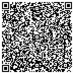 QR code with Bouc Environmental Services & Tech contacts