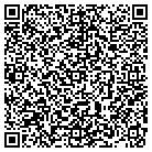 QR code with Bachand Painting and Dctg contacts