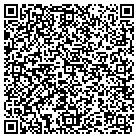 QR code with Joe G Gardella Jr Ranch contacts