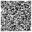 QR code with Marathon Family Resource Center contacts