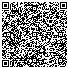 QR code with Dale Anderson Masonry Inc contacts