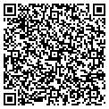 QR code with Newfields contacts