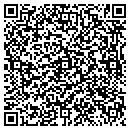 QR code with Keith Miatke contacts
