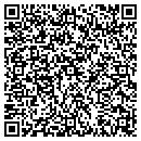 QR code with Critter Grams contacts
