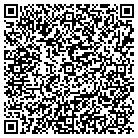 QR code with Morrisonville Power Center contacts
