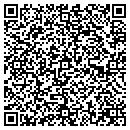 QR code with Godding Builders contacts