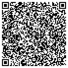 QR code with Alluring Corner Co contacts
