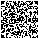 QR code with Dedl Custard Stand contacts