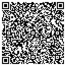 QR code with County Market Floral contacts