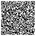 QR code with Curves contacts