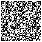 QR code with All In One Contracting Co Inc contacts
