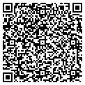 QR code with Shell contacts