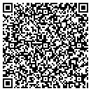 QR code with Ellyn M Satter Assoc contacts