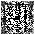 QR code with Chippewa Falls Solid Waste Tsf contacts