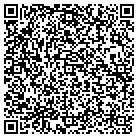 QR code with Dolex Dollar Espress contacts