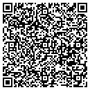 QR code with Poultry Procerssor contacts