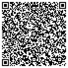 QR code with Green Bay's Perfect Painters contacts