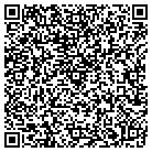 QR code with Bremner Ripon Operations contacts