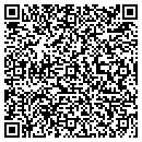 QR code with Lots For Tots contacts