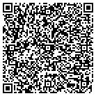 QR code with Sandys House Cleaning & Floors contacts
