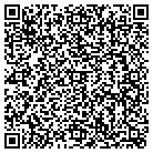 QR code with White-Tail Wilderness contacts