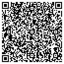 QR code with Ms Weiler Margaret contacts