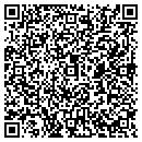 QR code with Laminations Corp contacts