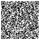 QR code with Automated System Designers Inc contacts