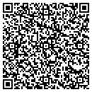 QR code with Sun Mountain Books contacts