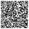 QR code with Eldon contacts