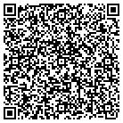 QR code with Joy Janeen Studio & Gallery contacts