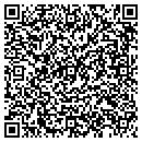 QR code with 5 Star Citgo contacts