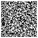 QR code with Jlek Hayes LLC contacts