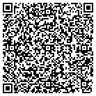 QR code with Hurlbutt Prof Pntg & Dctg contacts