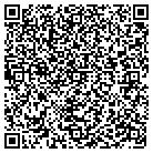 QR code with Milton Junction Hobbies contacts