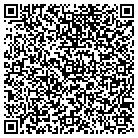 QR code with Virchow Krause & Company LLP contacts